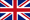 en