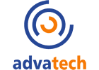 advatech
